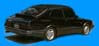 Classic 900