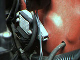 Ignition Module